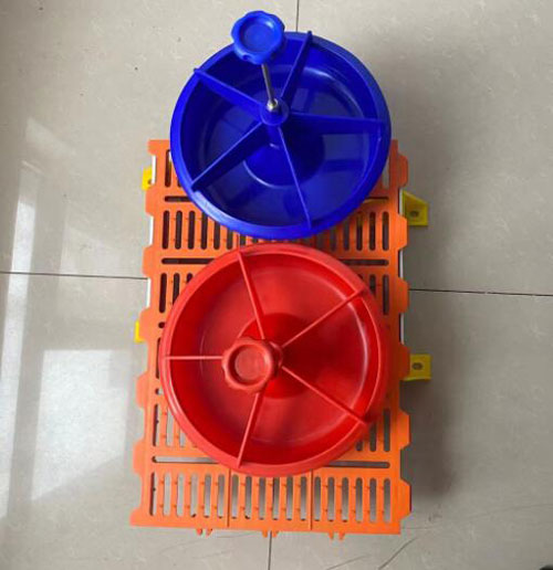 QQ截图20211219211050one.jpg