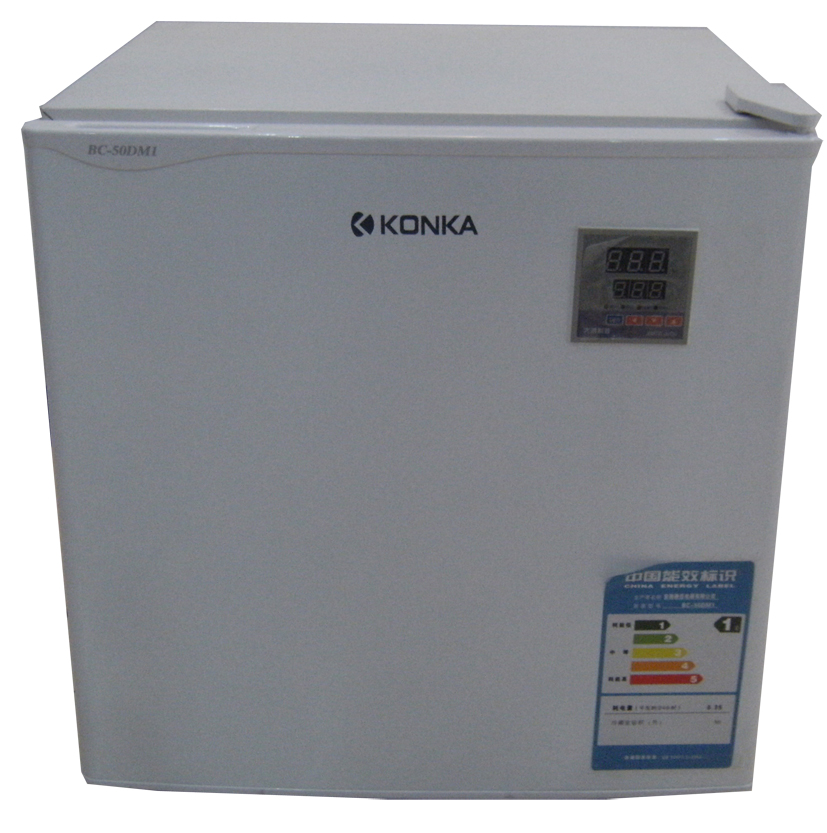Constant temperature refrigerator 恒温冰箱.jpg